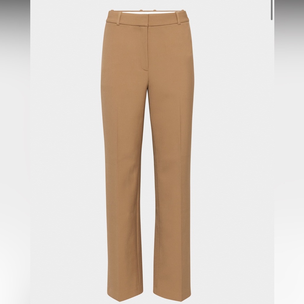 NWT Aritzia Babaton Agency Pant - (Re)ssential